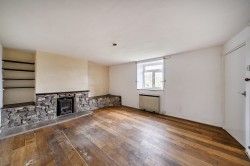 Images for Witham Friary, Frome, Somerset