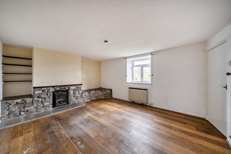 Images for Witham Friary, Frome, Somerset