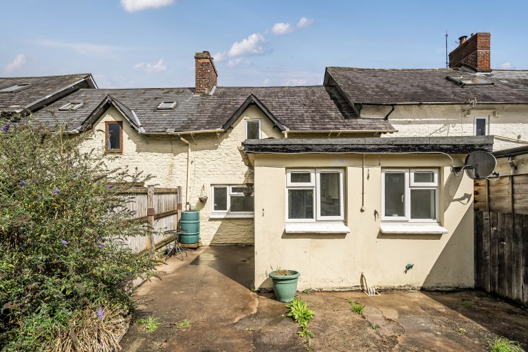 Images for Witham Friary, Frome, Somerset