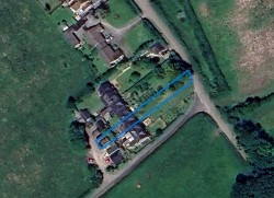 Images for Witham Friary, Frome, Somerset