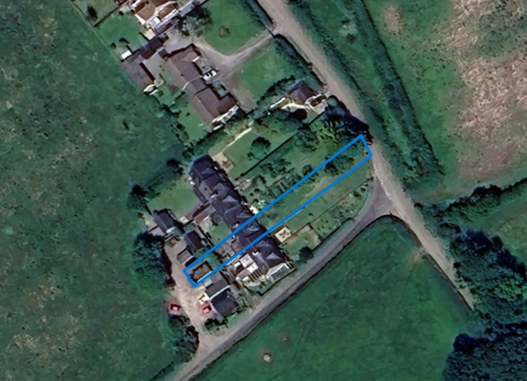 Images for Witham Friary, Frome, Somerset