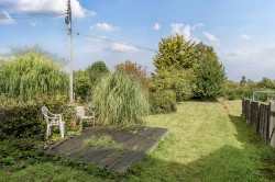 Images for Witham Friary, Frome, Somerset