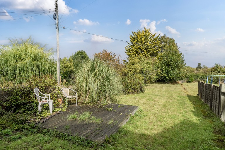 Images for Witham Friary, Frome, Somerset