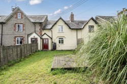 Images for Witham Friary, Frome, Somerset