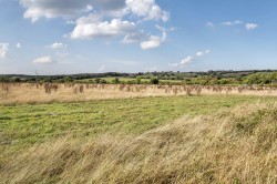 Images for Witham Friary, Frome, Somerset