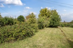 Images for Witham Friary, Frome, Somerset