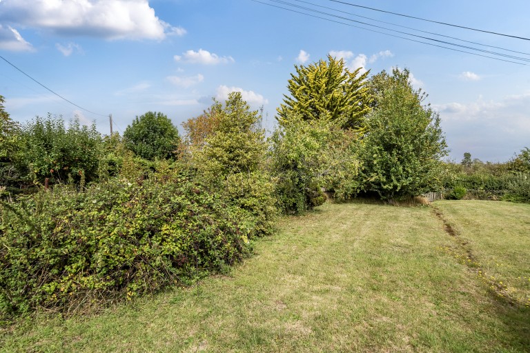 Images for Witham Friary, Frome, Somerset