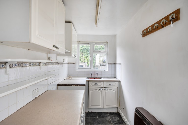 Images for Witham Friary, Frome, Somerset