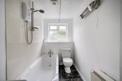 Images for Witham Friary, Frome, Somerset