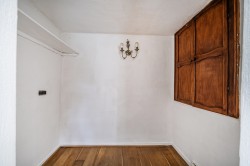 Images for Witham Friary, Frome, Somerset