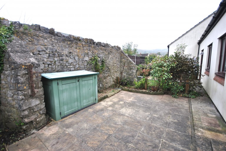 Images for Symons Way, Cheddar, Somerset