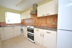 Images for Symons Way, Cheddar, Somerset