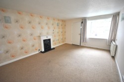 Images for Symons Way, Cheddar, Somerset