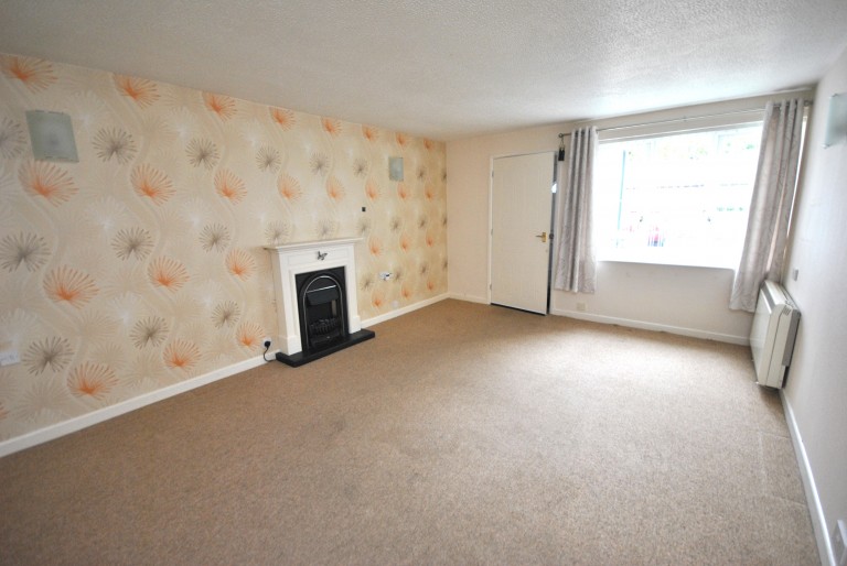 Images for Symons Way, Cheddar, Somerset