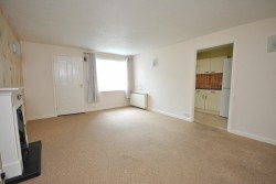 Images for Symons Way, Cheddar, Somerset