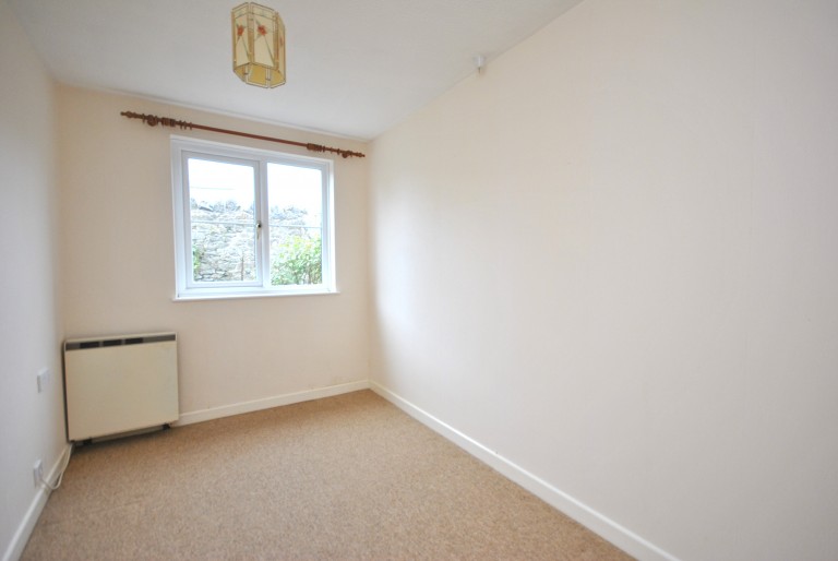 Images for Symons Way, Cheddar, Somerset