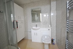 Images for Symons Way, Cheddar, Somerset