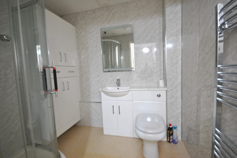 Images for Symons Way, Cheddar, Somerset