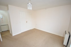 Images for Symons Way, Cheddar, Somerset