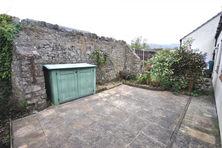 Images for Symons Way, Cheddar, Somerset