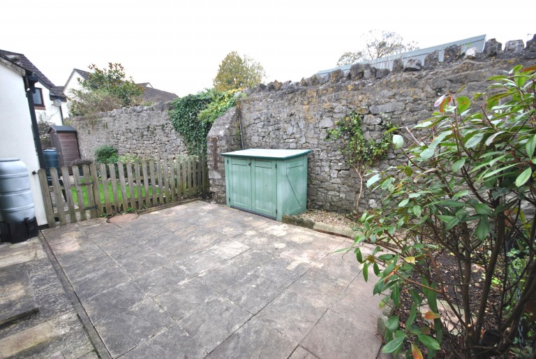 Images for Symons Way, Cheddar, Somerset