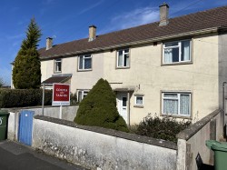 Images for Westway Lane, Shepton Mallet, Somerset