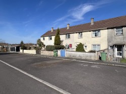 Images for Westway Lane, Shepton Mallet, Somerset