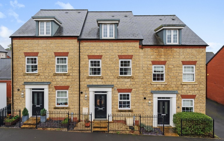 Images for Penleigh Road, Wells, Somerset