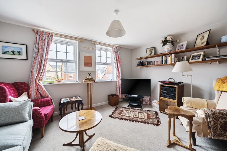 Images for Penleigh Road, Wells, Somerset