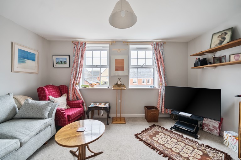 Images for Penleigh Road, Wells, Somerset