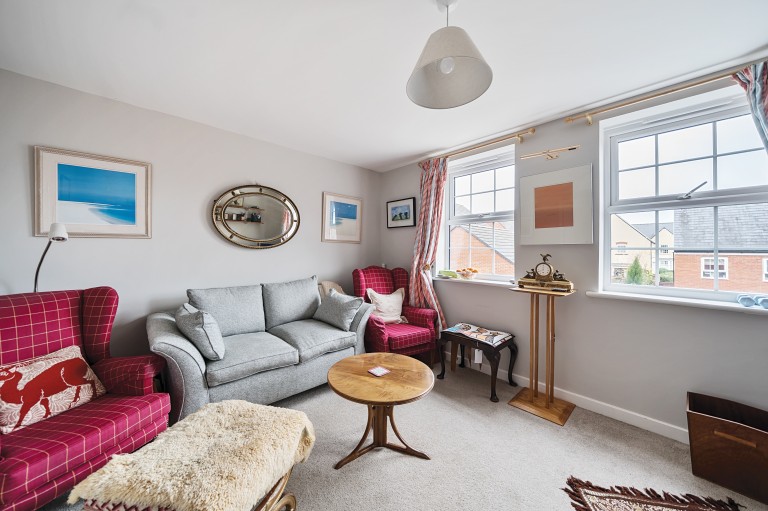 Images for Penleigh Road, Wells, Somerset