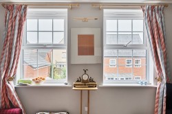 Images for Penleigh Road, Wells, Somerset