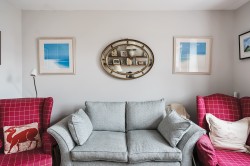 Images for Penleigh Road, Wells, Somerset