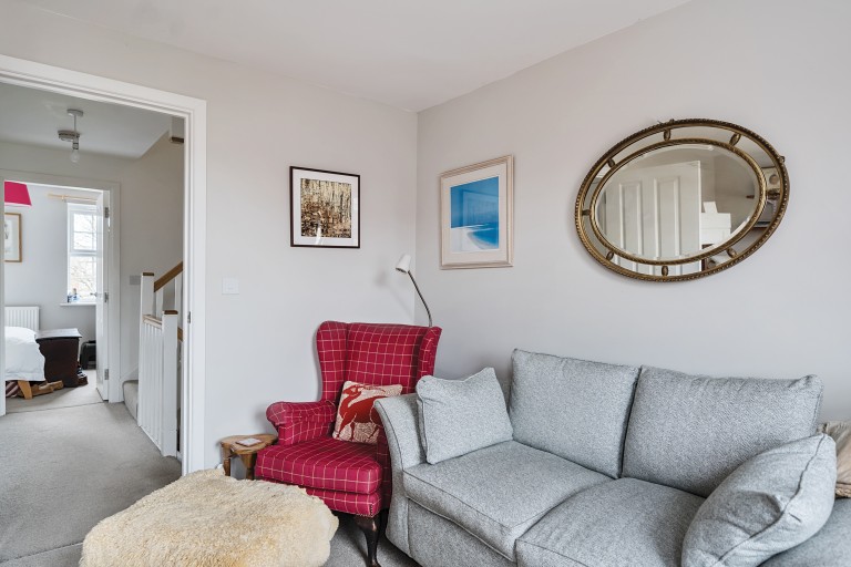 Images for Penleigh Road, Wells, Somerset
