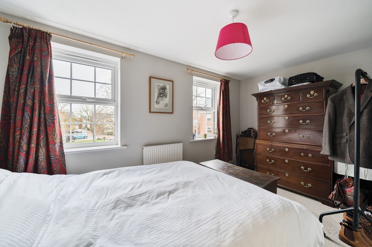 Images for Penleigh Road, Wells, Somerset