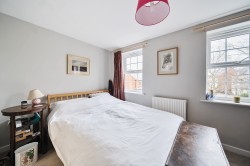 Images for Penleigh Road, Wells, Somerset