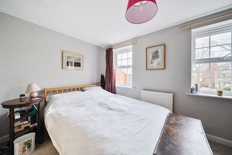 Images for Penleigh Road, Wells, Somerset
