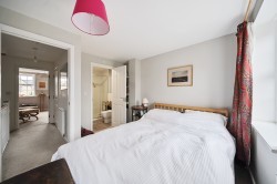 Images for Penleigh Road, Wells, Somerset