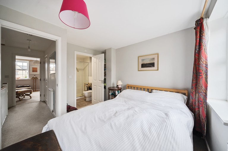 Images for Penleigh Road, Wells, Somerset