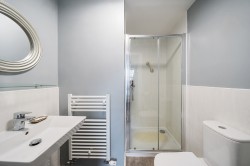 Images for Penleigh Road, Wells, Somerset