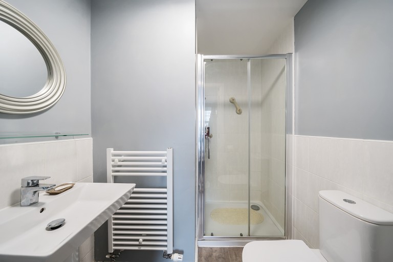 Images for Penleigh Road, Wells, Somerset