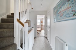 Images for Penleigh Road, Wells, Somerset