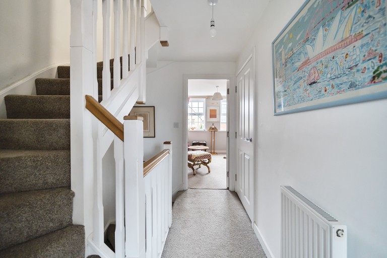 Images for Penleigh Road, Wells, Somerset