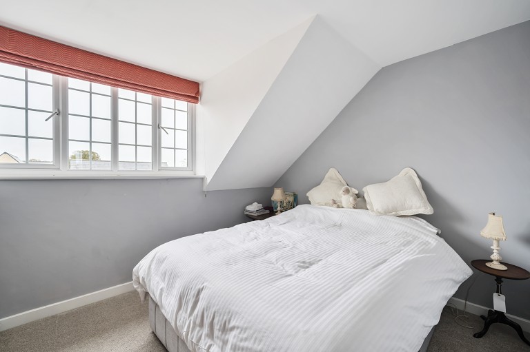 Images for Penleigh Road, Wells, Somerset