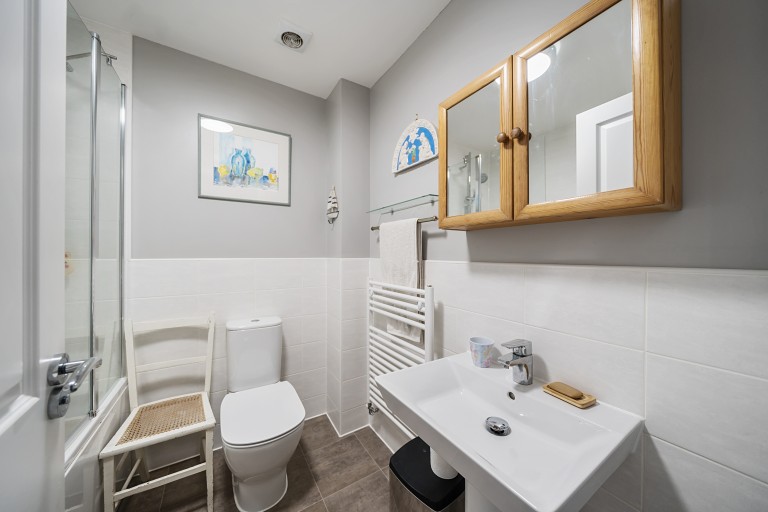 Images for Penleigh Road, Wells, Somerset