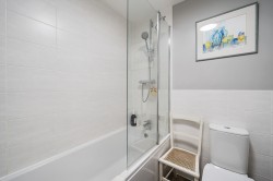 Images for Penleigh Road, Wells, Somerset