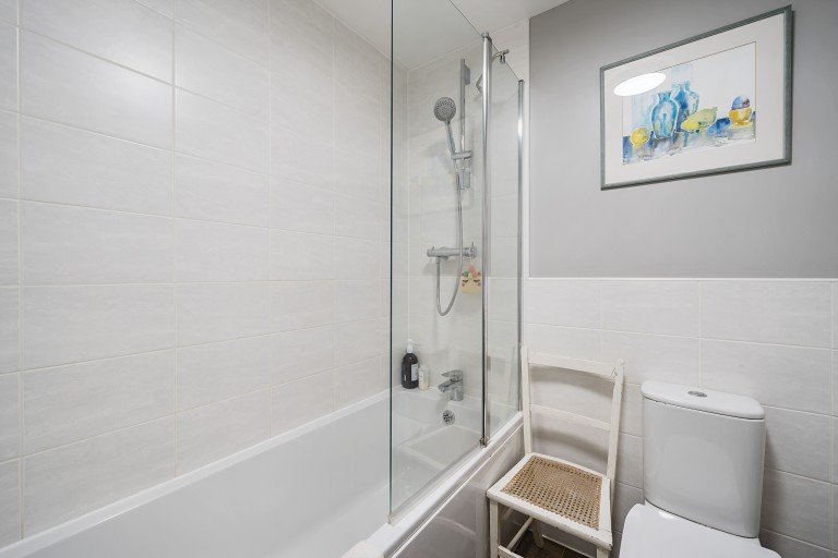 Images for Penleigh Road, Wells, Somerset