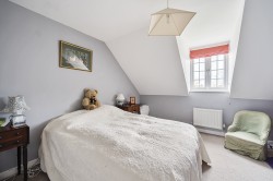 Images for Penleigh Road, Wells, Somerset