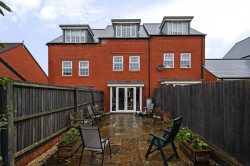 Images for Penleigh Road, Wells, Somerset