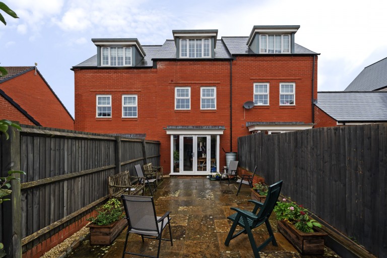 Images for Penleigh Road, Wells, Somerset